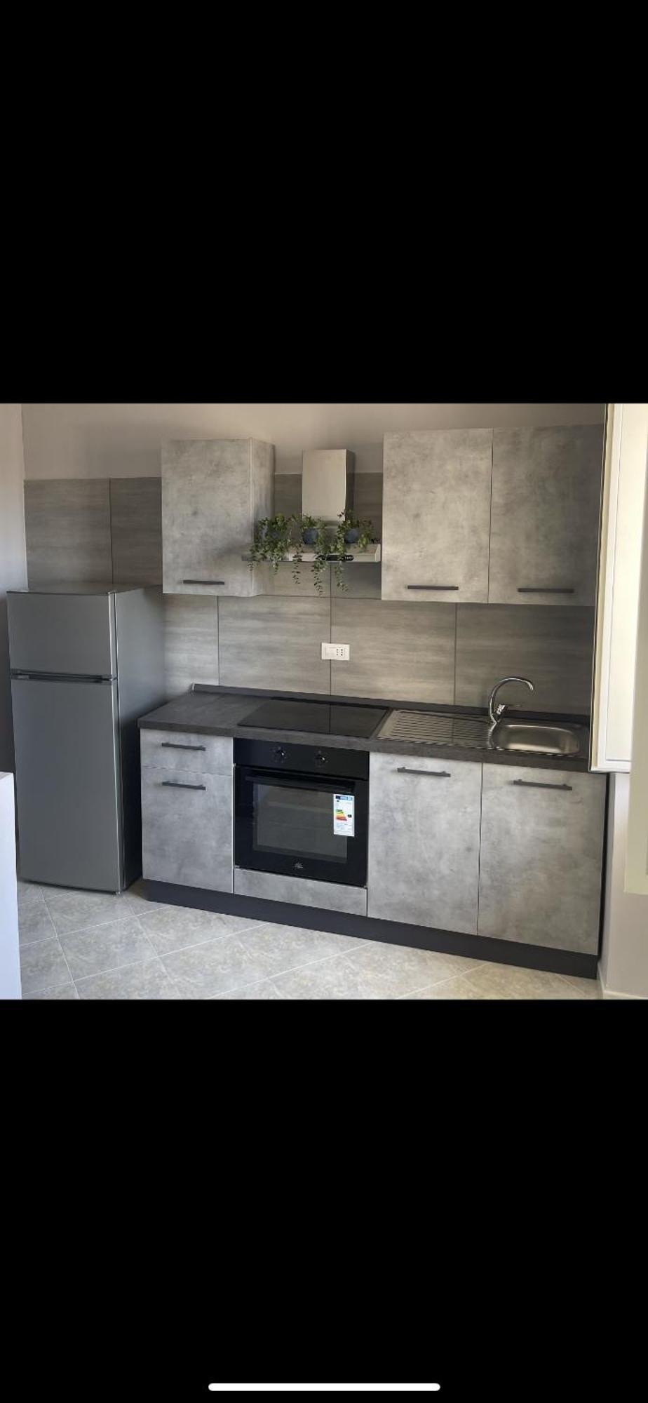 L'Aurora House Apartment Наполи Екстериор снимка